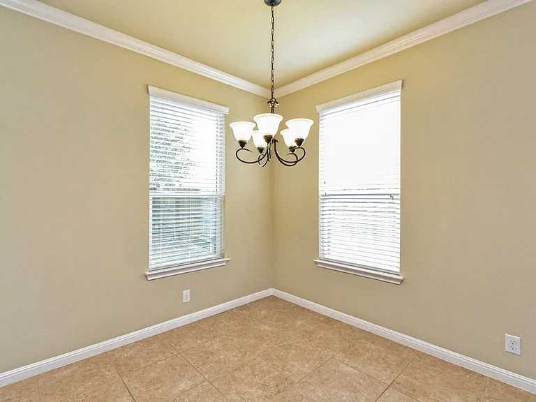 9205 Sweetgum Dr — Photo 11
