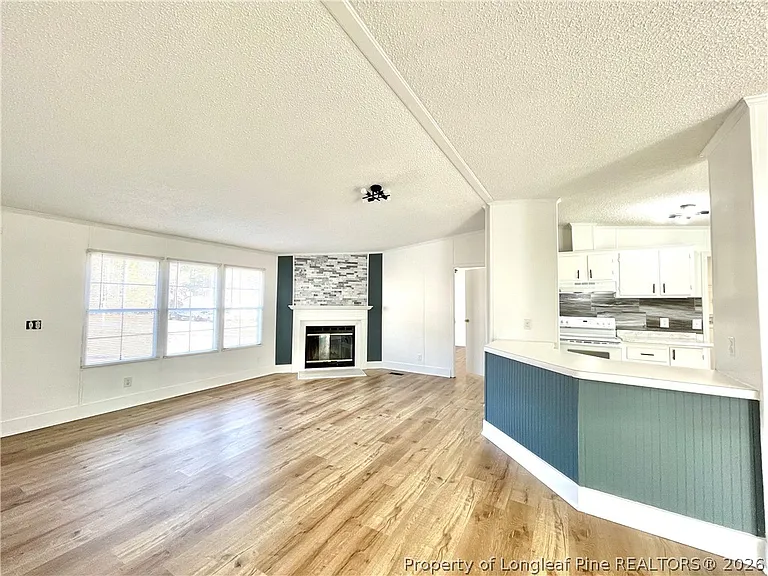 88 Bone Oak — Photo 4