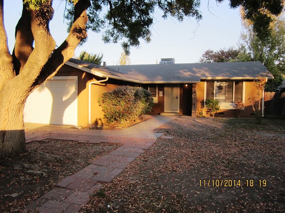 1st image of 2816 Santa Teresa Dr