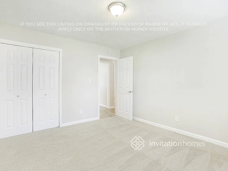 4591 Lindsey Dr — Photo 18