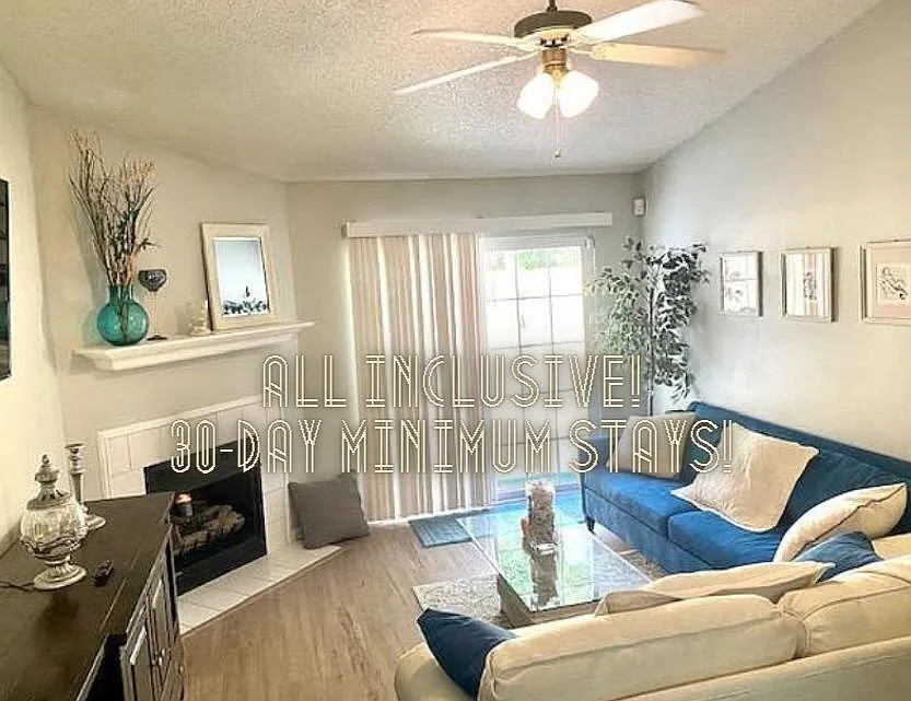 1321 Pinnacle Ln — Photo 1