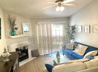 1321 Pinnacle Ln, Charleston, SC 29412