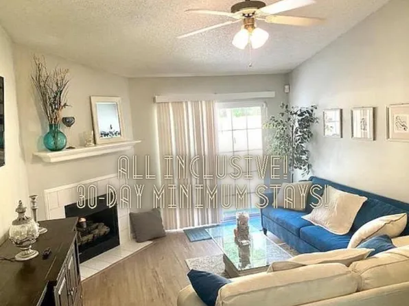 1321 Pinnacle Ln, Charleston, SC 29412