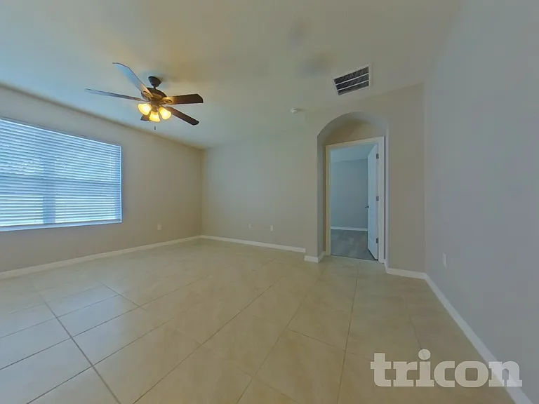 2531 Newmark Dr — Photo 4