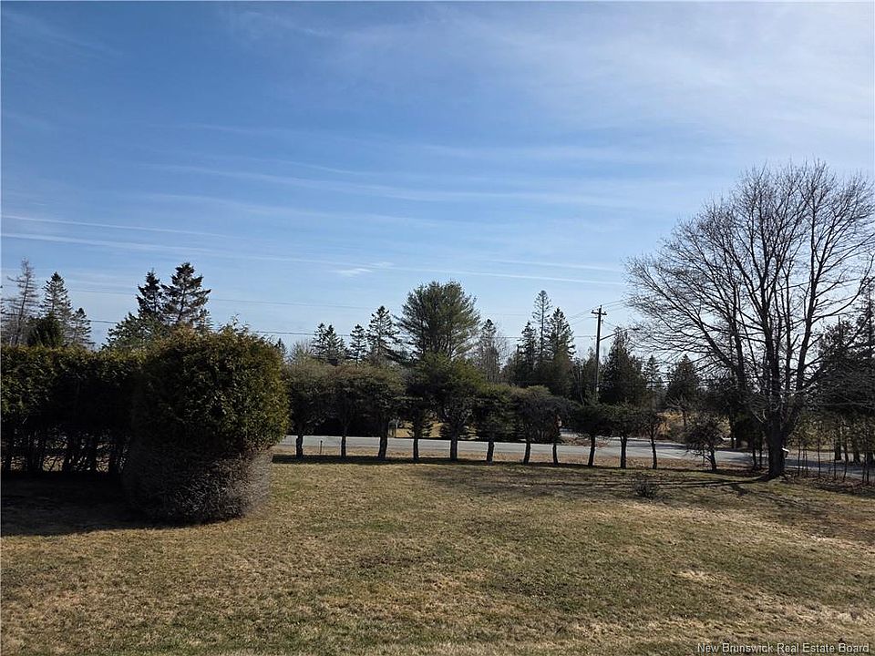 1st image of LOT Oak Ct