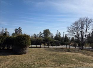 LOT Oak Ct, Saint Andrews, NB E5B 2M4
