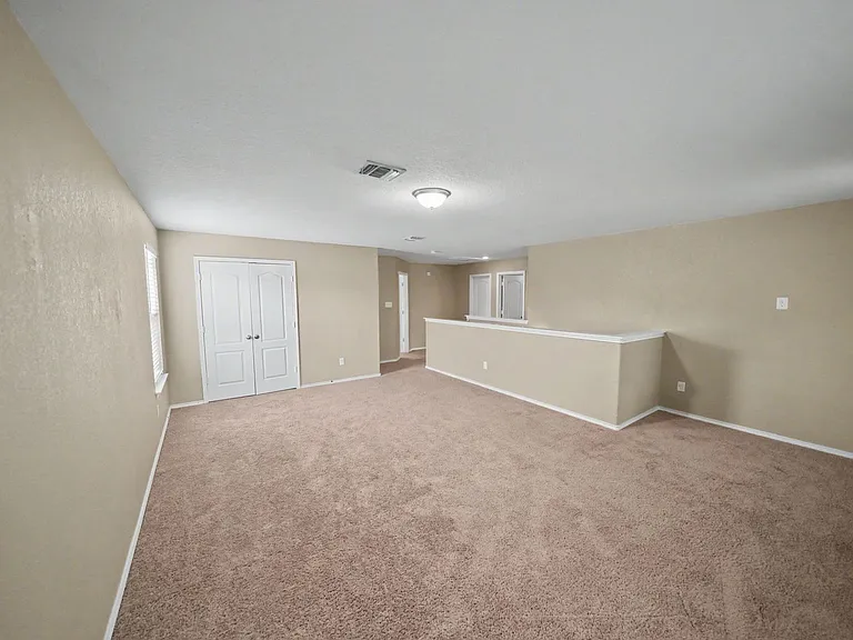 10917 Almond Crst — Photo 26