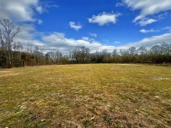 4727 SW 109th Rd, Lake Butler, FL 32054