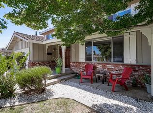 5929 Chesbro Ave, San Jose, CA 95123