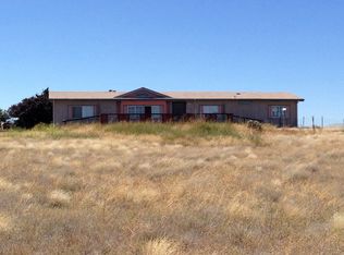 1750 Johnson Ln, Chino Valley, AZ 86323