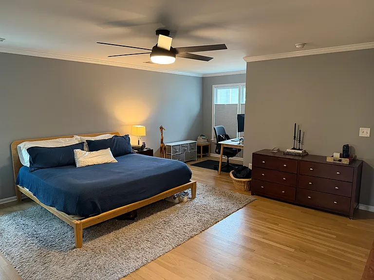 1215 Defoor Ct NW — Photo 11