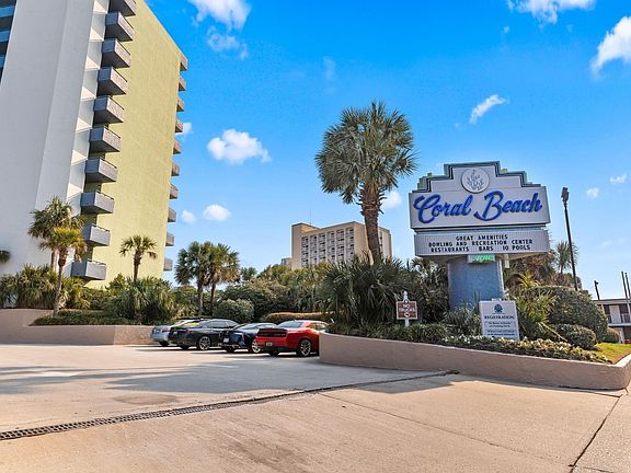 5th image of 1105 S Ocean Blvd. S #918