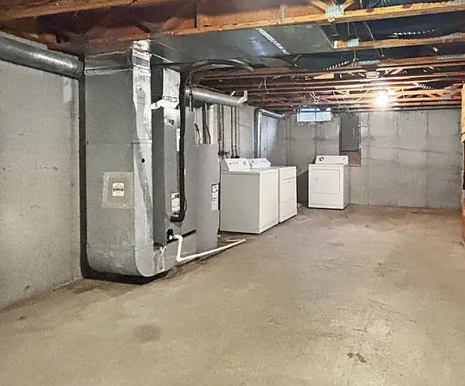 451 Lincoln Ave #3 — Photo 7