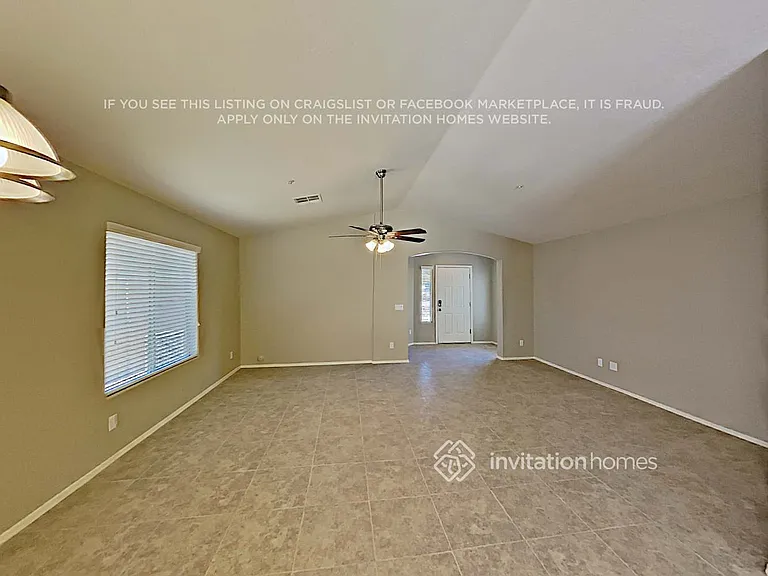 12759 W Desert Mirage Dr — Photo 5