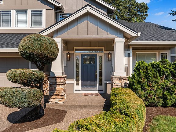 3rd image of 5404 Southwood Dr