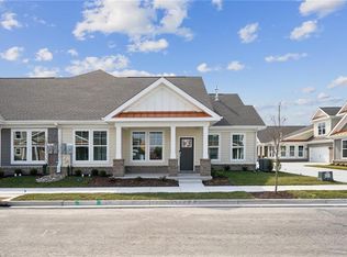 2142 Edwin Dr, Chesapeake, VA 23322