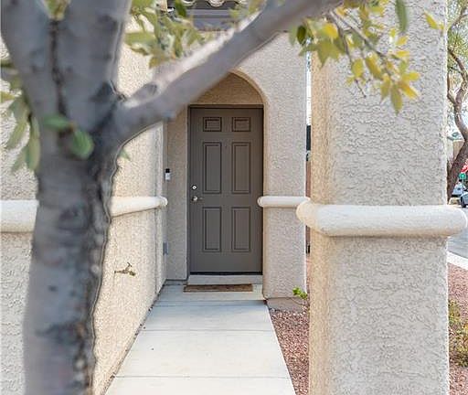2nd image of 10239 Danskin Dr
