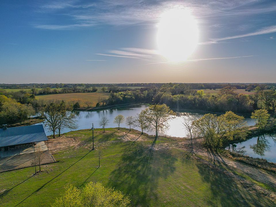 1st image of 716 Vz County Road 3105
