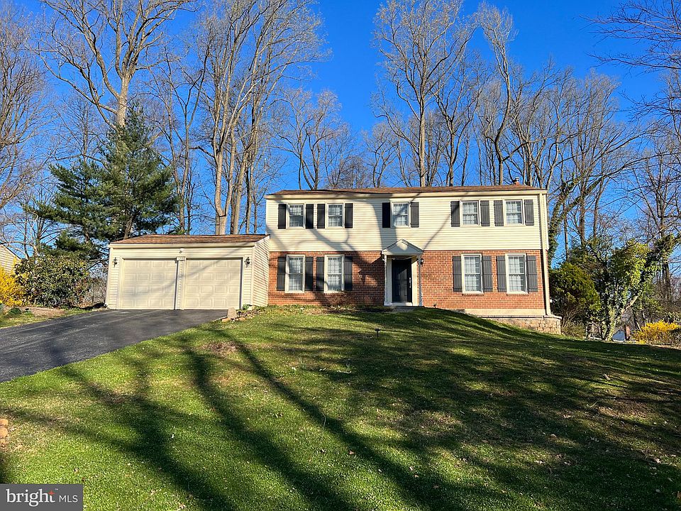 1st image of 1233 Spring Valley Ln