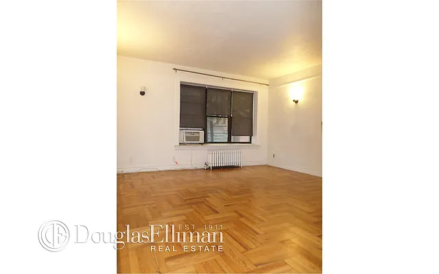 Rented by Douglas Elliman | media 12