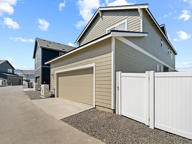2611 N Red Tail Ln — Photo 34