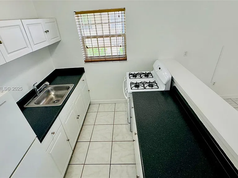 8000 Tatum Waterway Dr #1 — Photo 10