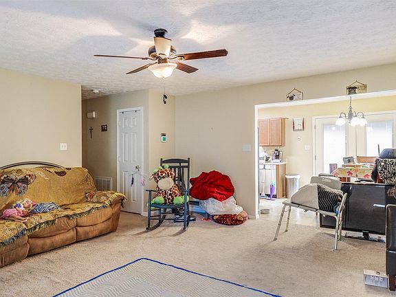 4th image of 7314 Kilbridge Dr