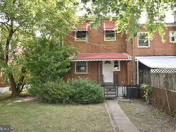 4th image of 4832 Greencrest Rd