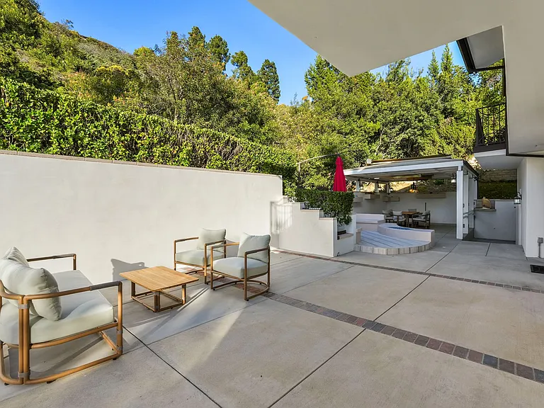 7923 Electra Dr — Photo 89