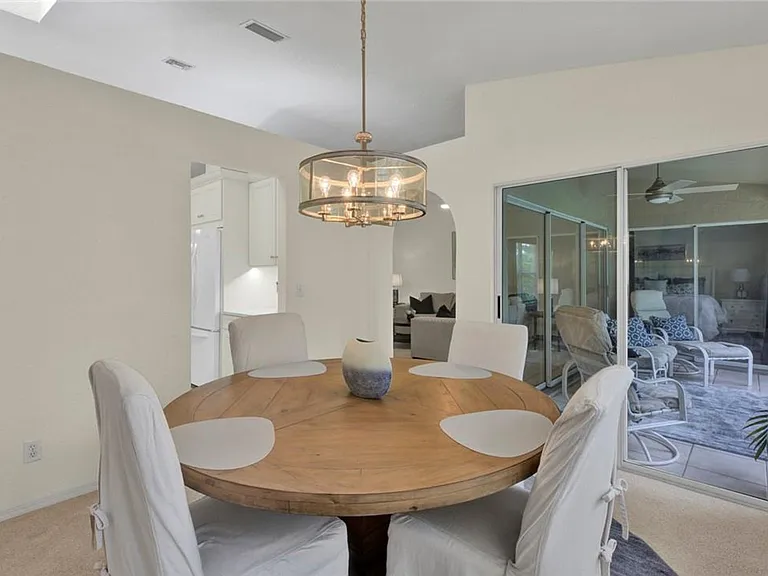 386 Emerald Bay Cir #G4 — Photo 5