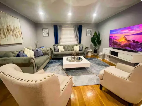 616 Bond St #1, Elizabethport, NJ 07206