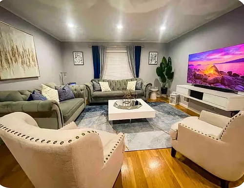 616 Bond St #1 Photo 1