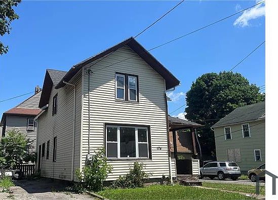 3rd image of 174 Sherman St