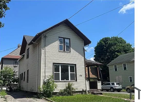 174 Sherman St — Photo 3