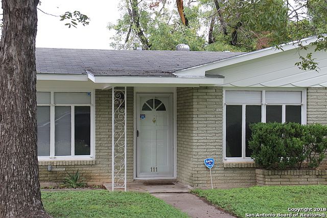 1st image of 111 Longridge Dr