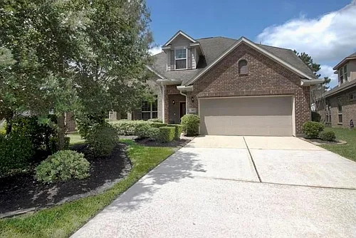 99 Sagamore Ridge Pl Photo 1