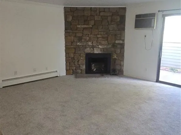 10150 E Virginia Avenue Bldg 17 #17-105, Denver, CO 80247