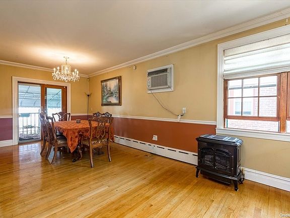3rd image of 60 Waldo Ave