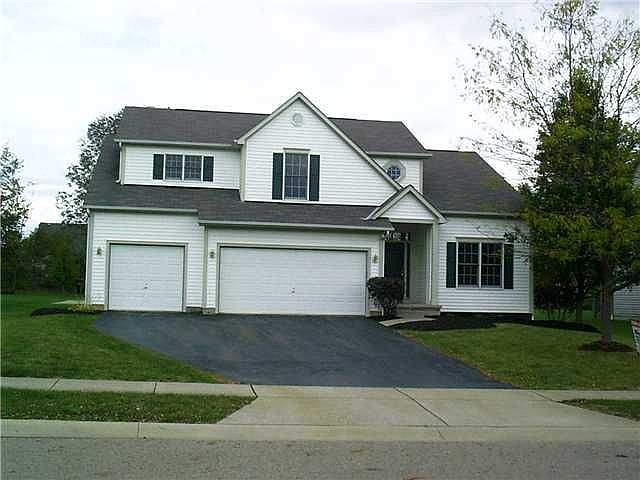1st image of 12924 Arabian Ct NW