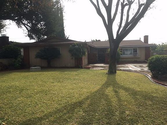 5th image of 9306 Blackley St