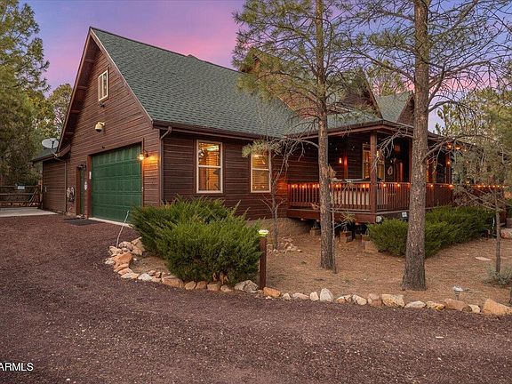 2nd image of 2952 N COUNTRY VIEW Lane