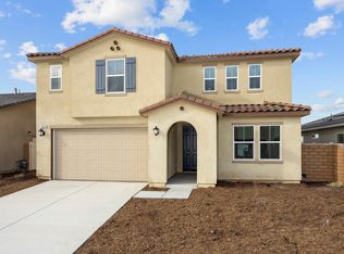 7655 Budding Bloom St, Riverside, CA 92507