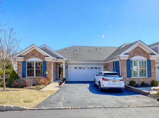 61 Talus Rd #P093, Clifton, NJ 07013