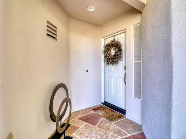 37669 Breeze Way, Palm Desert, CA 92211
