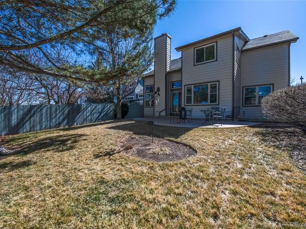3151 E 134th Circle, Thornton, CO 80241