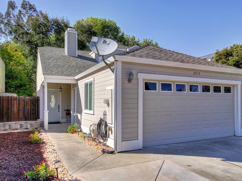 1st image of 2914 Twin Creeks Ln