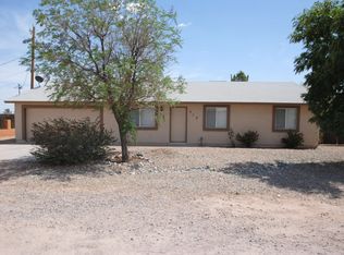 519 S Mountain Rd, Mesa, AZ 85208