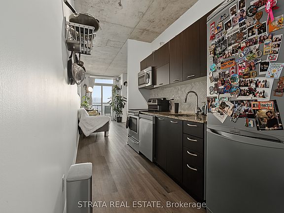 5th image of 150 Sudbury St #1117