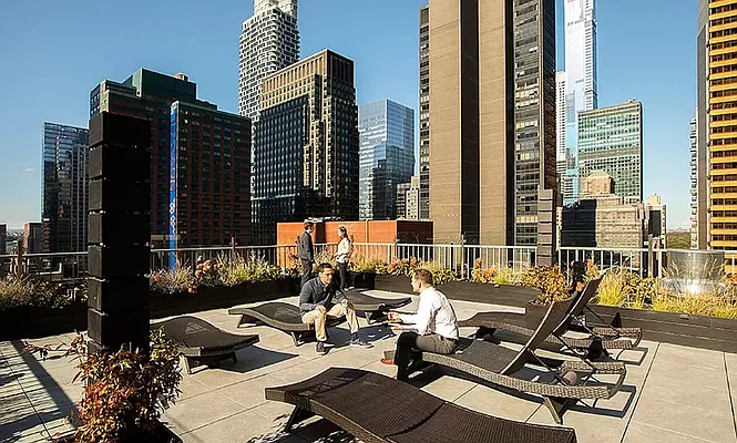 Rented by Amazon Realty Group LLC | media 12