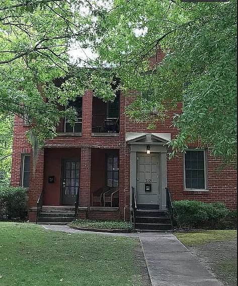 3103 Lexington Road - 1 — Photo 1